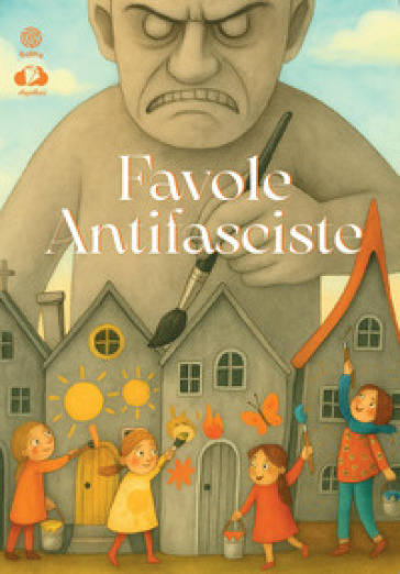 Favole antifasciste