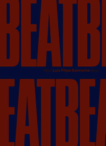 Beat