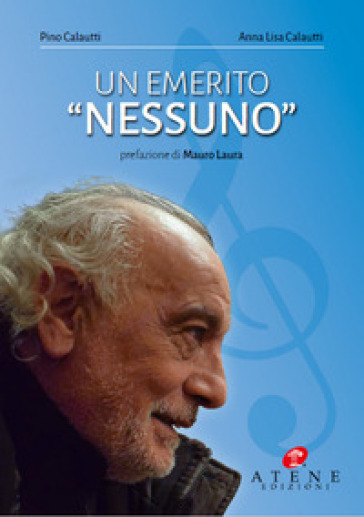 Un Emerito «Nessuno»