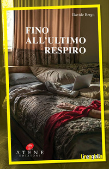 Fino all'ultimo respiro