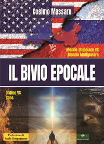 Il Bivio Epocale