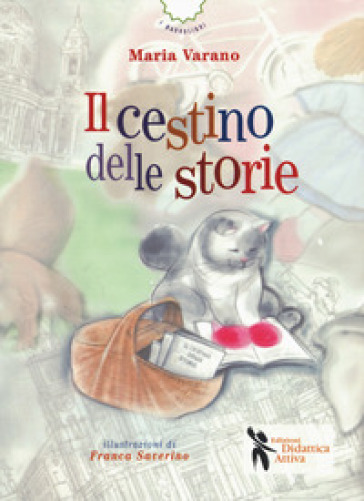 Il cestino delle storie-0