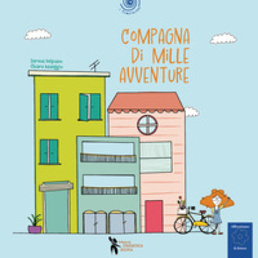 Compagna Di Mille Avventure