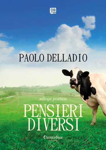Pensieri Diversi