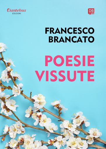 Poesie Vissute