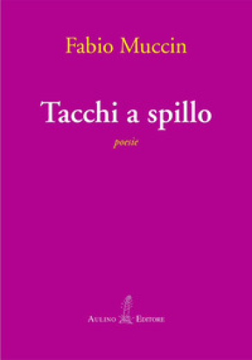 Tacchi a spillo