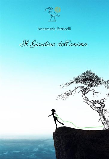 Il Giardino dell'Anima