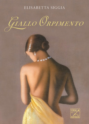 Giallo orpimento-0