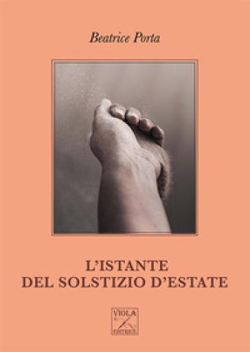 L'istante Del Solstizio D'estate