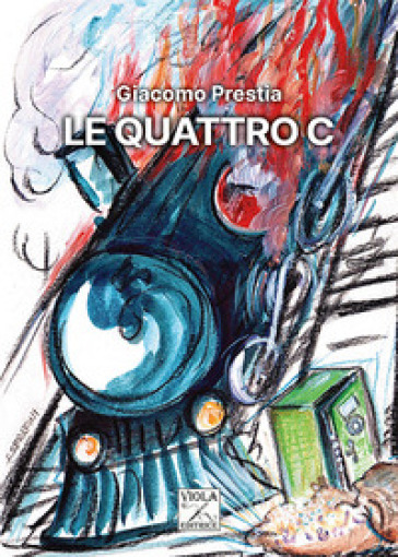 Le Quattro C