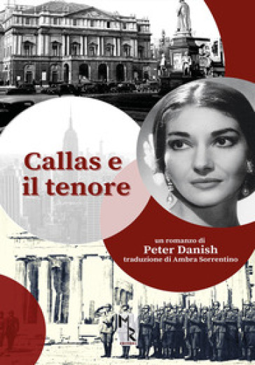 Callas e il tenore