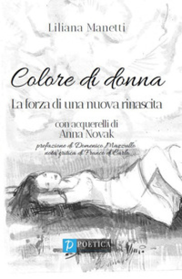 Colore di donna