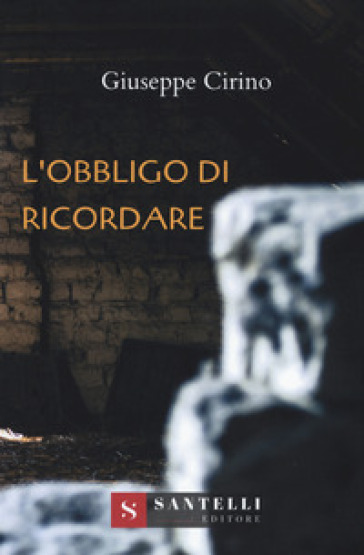 L'obbligo di ricordare-0