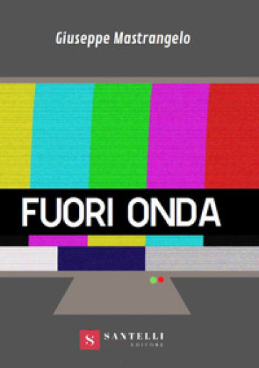 Fuori Onda