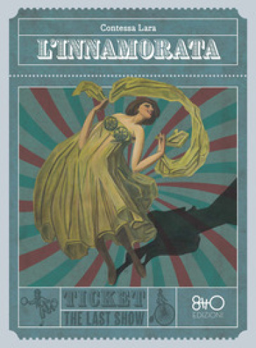 L'innamorata