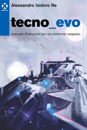 Tecno_Evo