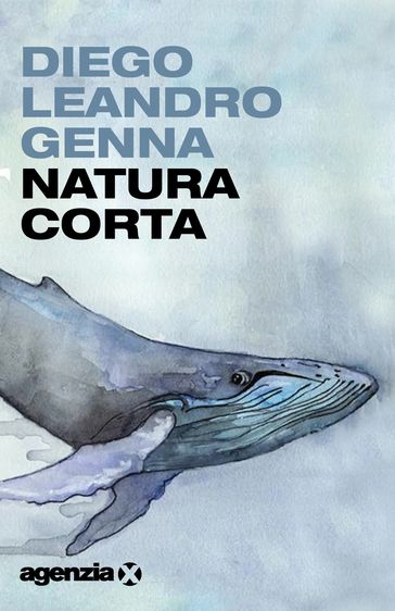 Natura Corta