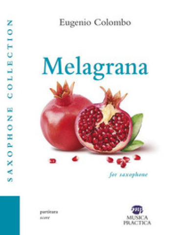 Melagrana