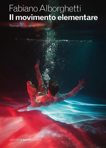 Il movimento elementare