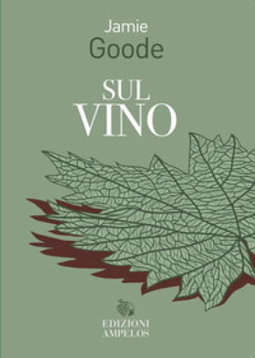 Sul vino