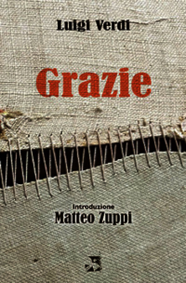 Grazie