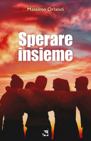Sperare insieme