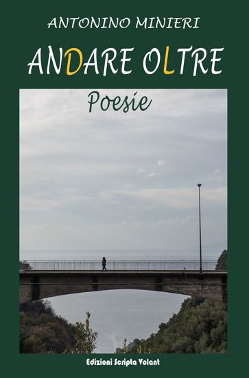 Andare oltre