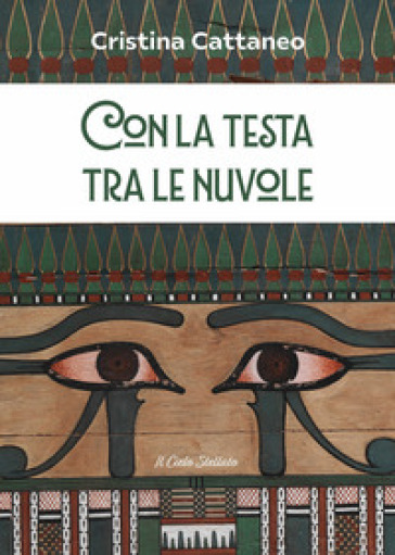 Con la testa tra le nuvole