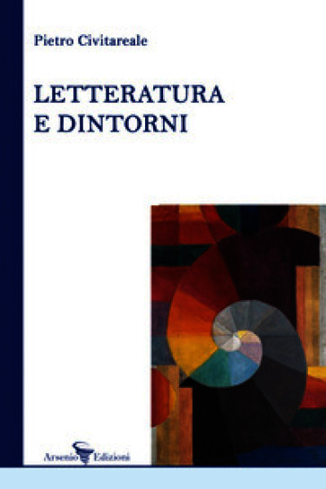 Letteratura e dintorni