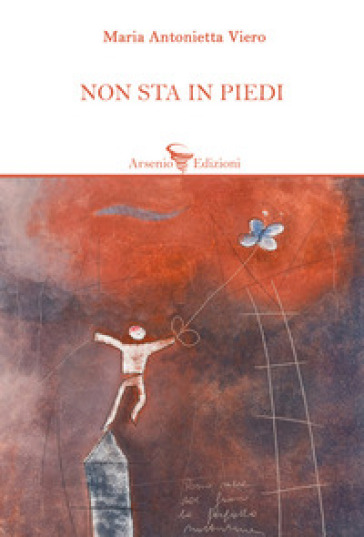 Non sta in piedi