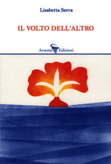 Il volto dell'altro