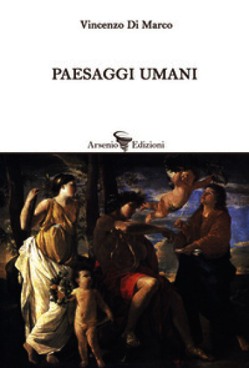 Paesaggi umani