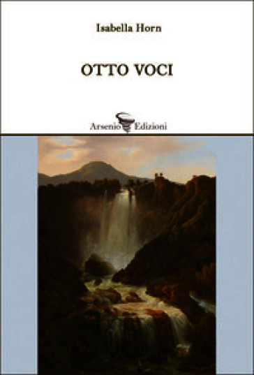 Otto voci