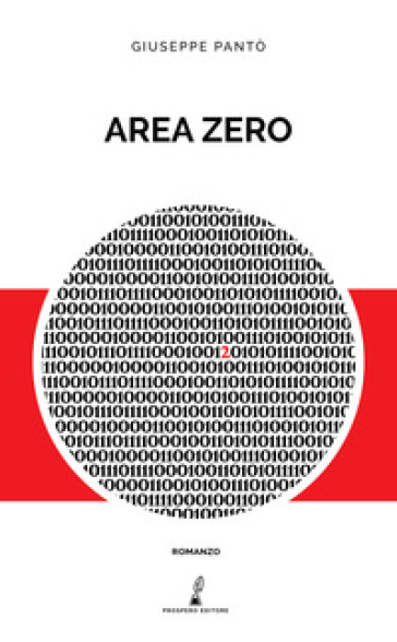Area zero