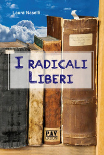 I radicali liberi-0