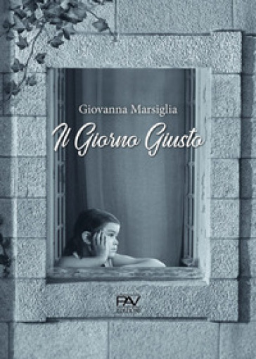Il giorno giusto