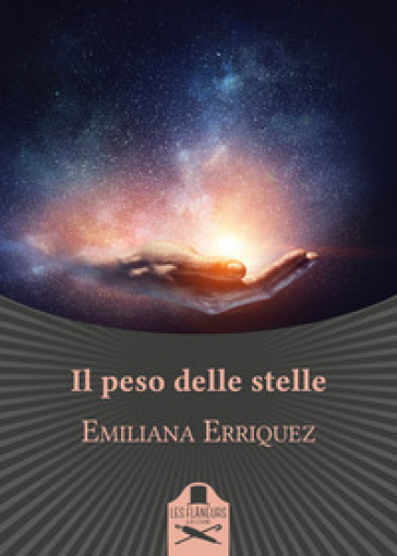 Il peso delle stelle-0