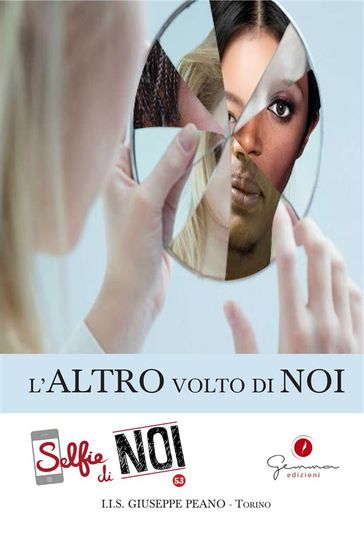 L'altro volto di noi
