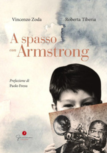 A Spasso Con Armstrong