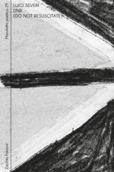 DNR (do not resuscitate)