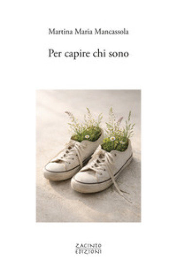 Per capire chi sono