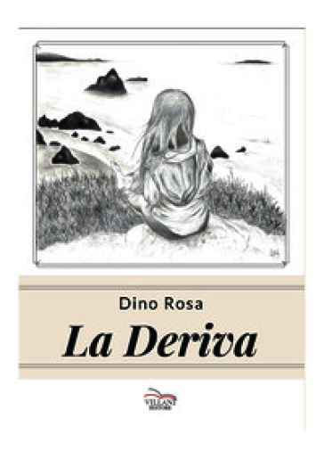 La deriva
