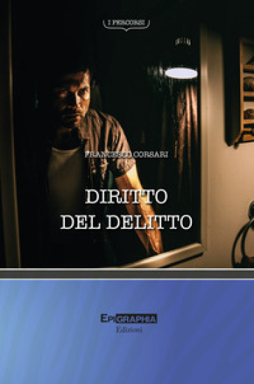 Diritto Del Delitto