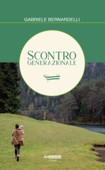 Scontro generazionale