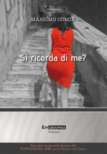 Si ricorda di me?