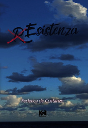 Resistenza