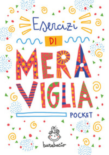 Esercizi di meraviglia pocket. Nuova ediz.. Vol. 1