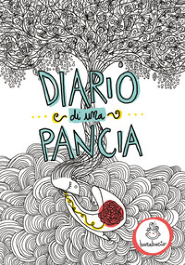 Diario di una pancia