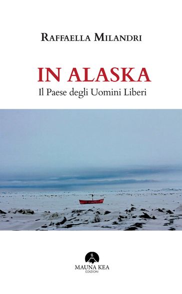 In Alaska