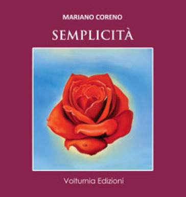 Semplicità